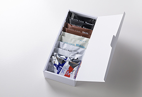 ショコラアソート